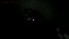 A screenshot taken in Dreams. 1 of 15.