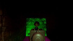 A screenshot taken in Dreams. 27 of 28.