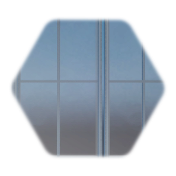 Fairly cheap detailed Windows