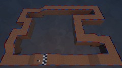 A screenshot taken in Dreams. 11 of 30.