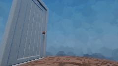 Multiplayer meatball man challenge