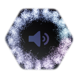 Falling For You | Weezer