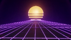 NIGHTLIFE: THE NEIGHBORHOOD