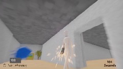 A screenshot taken in Dreams. 2 of 11.