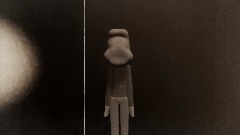 A screenshot taken in Dreams. 3 of 8.
