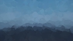 Remix de Wow! <term><uieffectmode> 1 wys