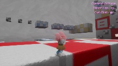 A screenshot taken in Dreams. 23 of 29.