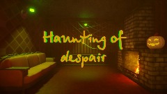 A screenshot taken in Dreams. 13 of 25.