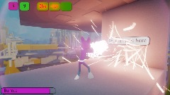 A screenshot taken in Dreams. 14 of 14.