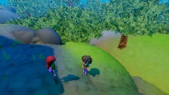 The Watering Hole pt.4