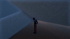 A screenshot taken in Dreams. 22 of 22.