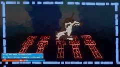 A Hop, Skip, Jump, And Twist of Fate