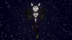 A screenshot taken in Dreams. 8 of 28.