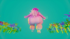 A screenshot taken in Dreams. 9 of 18.