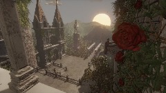 Monastery of St. Fausta