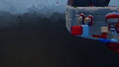 Remix of BF 0_0 we won but at what cost ending