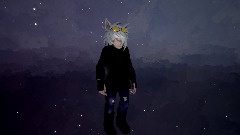 A screenshot taken in Dreams. 1 of 26.