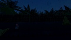 A screenshot taken in Dreams. 11 of 14.