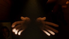 A screenshot taken in Dreams. 6 of 10.