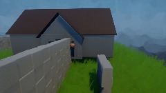 The answer[part1:HOME]