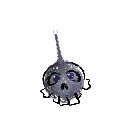 NazeerRocks