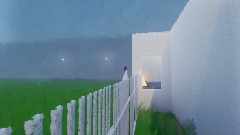 A screenshot taken in Dreams. 6 of 30.