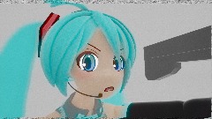 A screenshot taken in Dreams. 11 of 15.