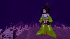 A screenshot taken in Dreams. 2 of 6.