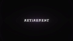 Retirement
