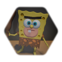 Spongebobs family tree