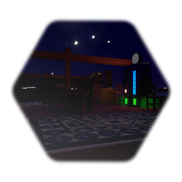 Call of Duty Black Ops II Zombies