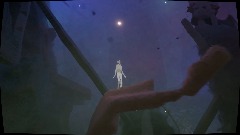 A screenshot taken in Dreams. 13 of 30.