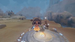 My Creation - 7/6/2020