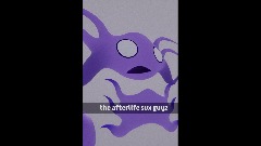 A screenshot taken in Dreams. 2 of 16.