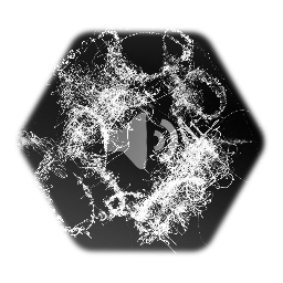 Looting/Collecting water