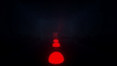 The return DEMO