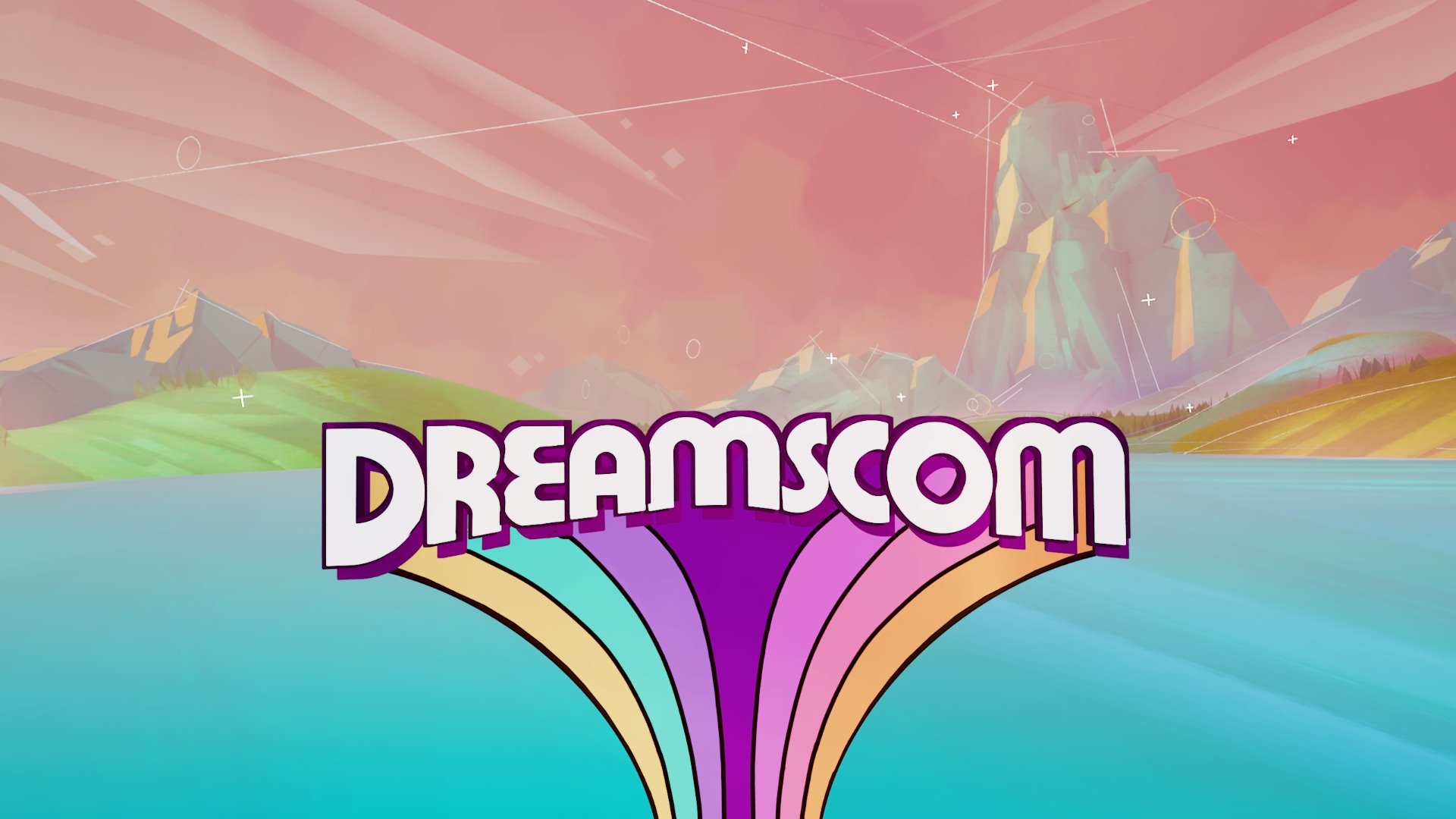 DreamsCom '22
