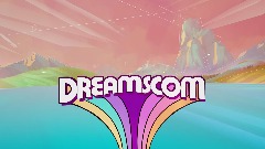 DreamsCom '22