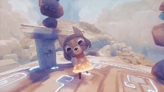 Mi creación - 4/9/2020