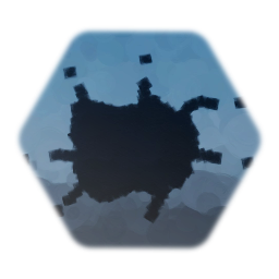 Klasky csupo Splat ink