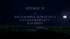 A screenshot taken in Dreams. 2 of 3.