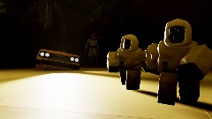 A screenshot taken in Dreams. 2 of 15.