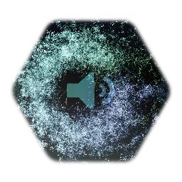 My Creation - 4/25/202my music