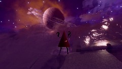 A screenshot taken in Dreams. 21 of 28.