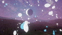 A screenshot taken in Dreams. 2 of 19.