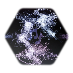 My Creation - 2/21/202054