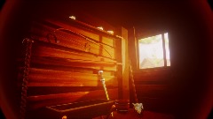 A screenshot taken in Dreams. 4 of 4.