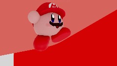 A screenshot taken in Dreams. 1 of 4.