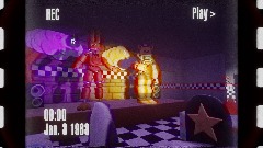 Fredbears_Performance_MP4