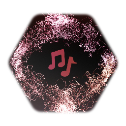 Slap Master Bass Guitar